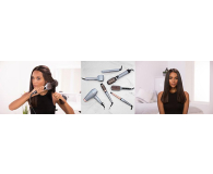 Remington CB7480 Keratin Protect - 1439687 - zdjęcie 3